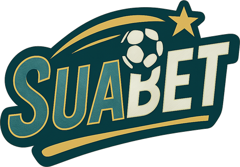 SuaBet Logo